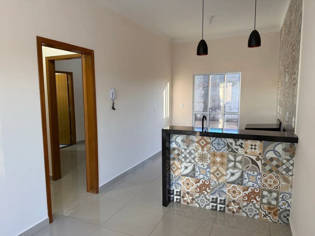 Casa  - Foto 5