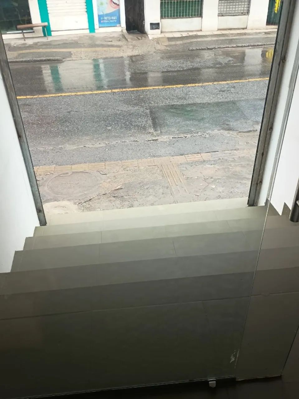 Aluguel de ponto  - Foto 3