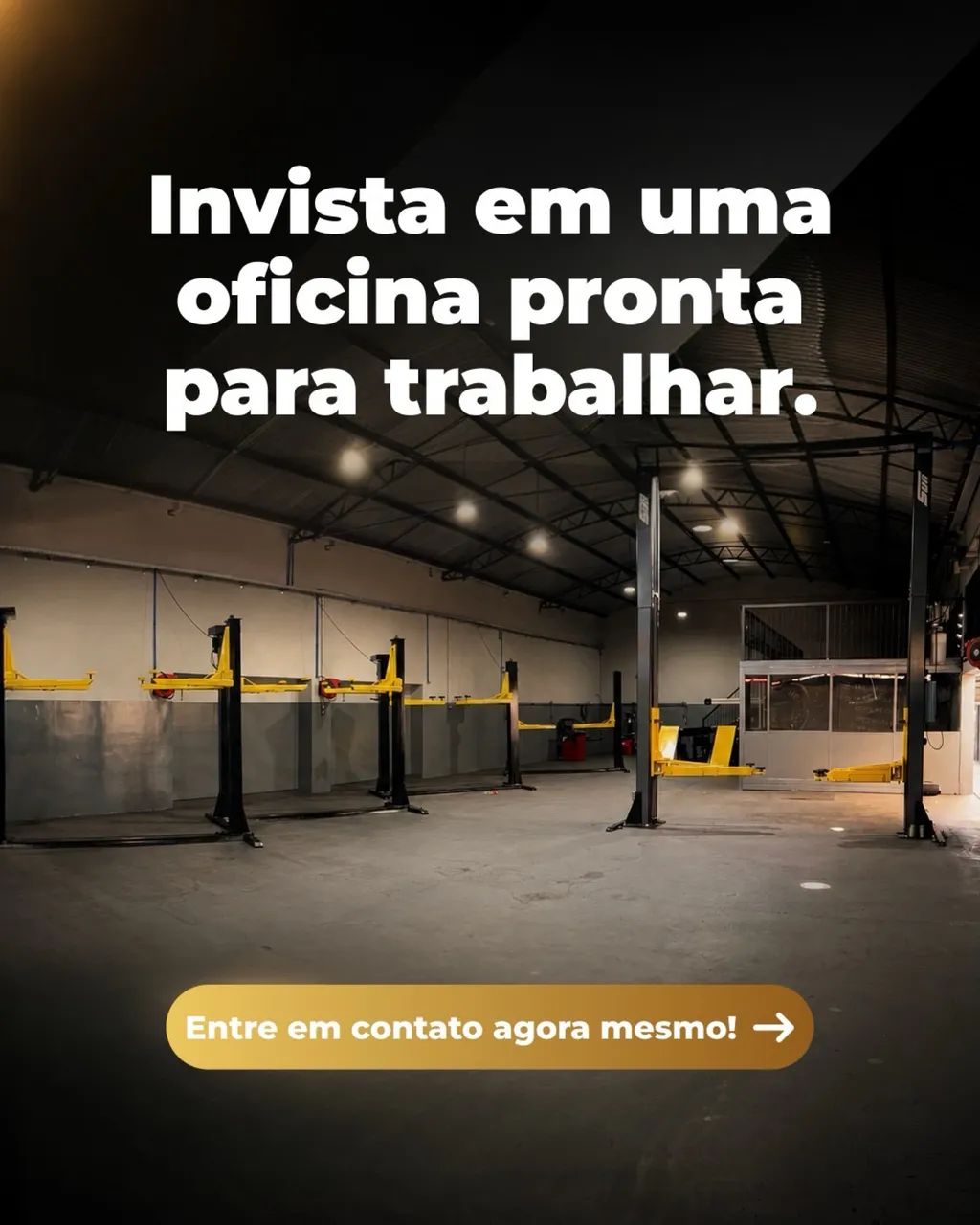 Centro Automotivo  - Foto 3