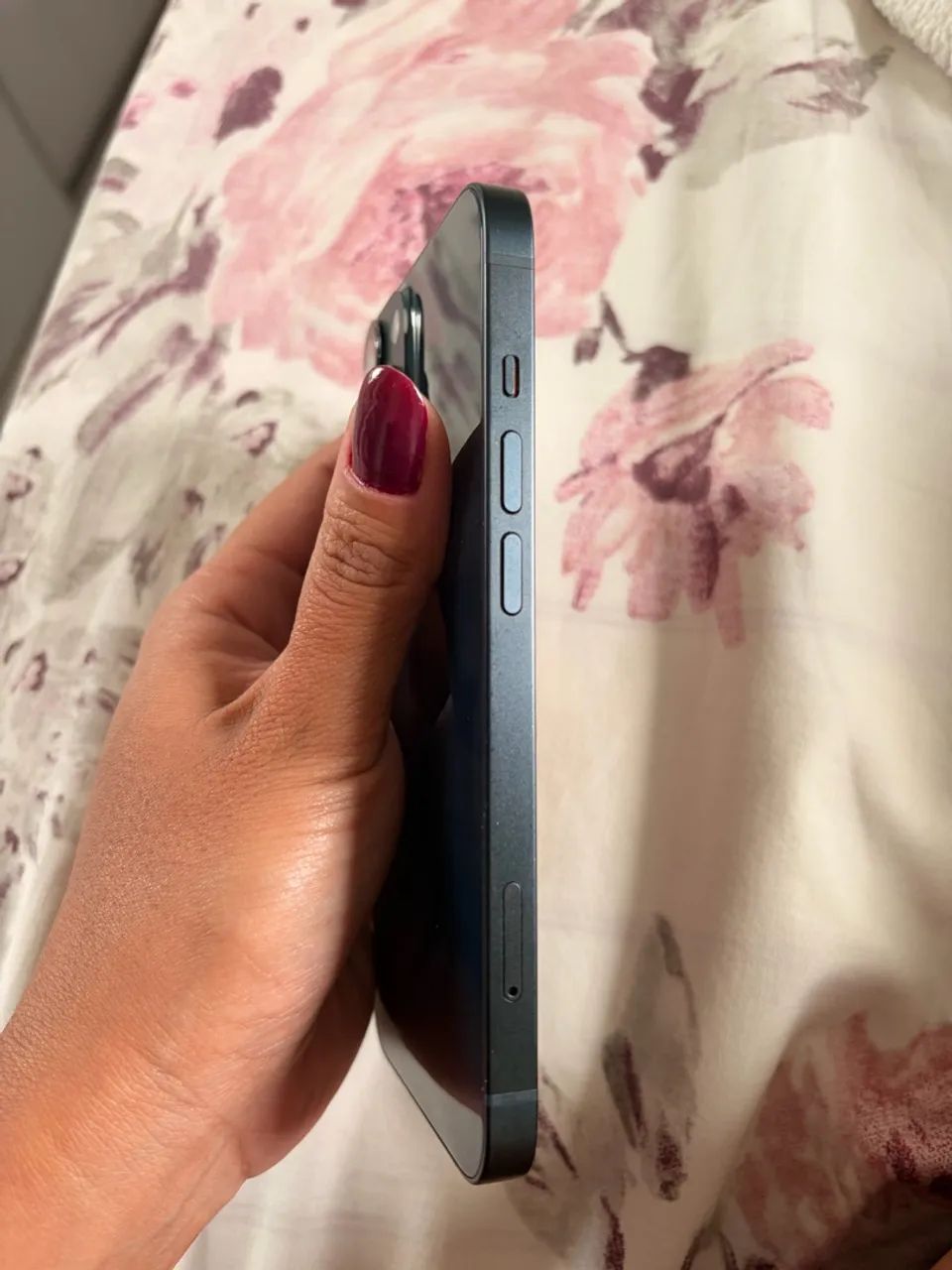 iPhone 14 - Foto 3