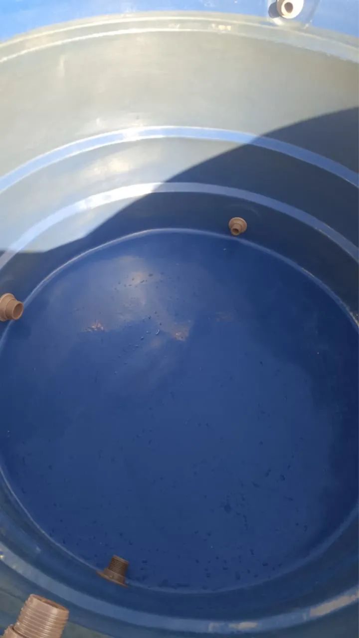LIMPEZA DE CISTERNAS E CAIXAS D'AGUA - Foto 3