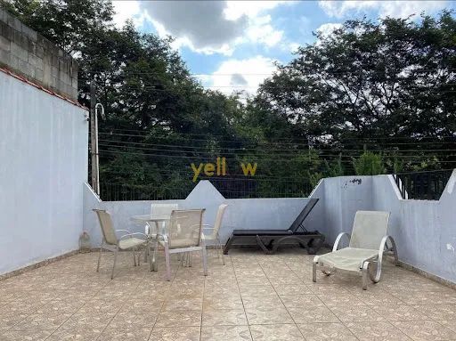 Residencial Casa em Santa Isabel - Foto 3