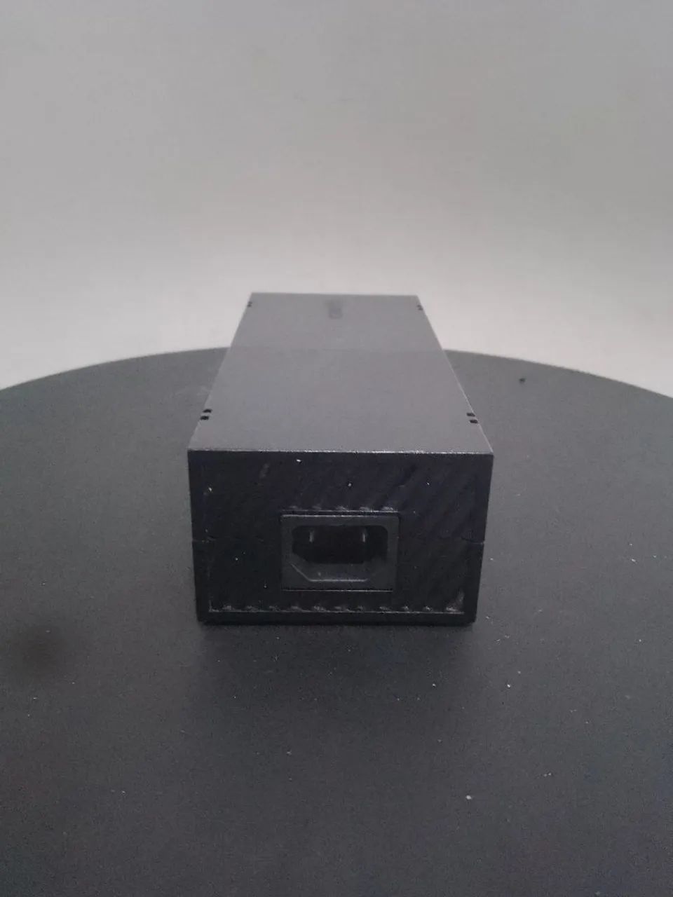 Fonte de Xbox