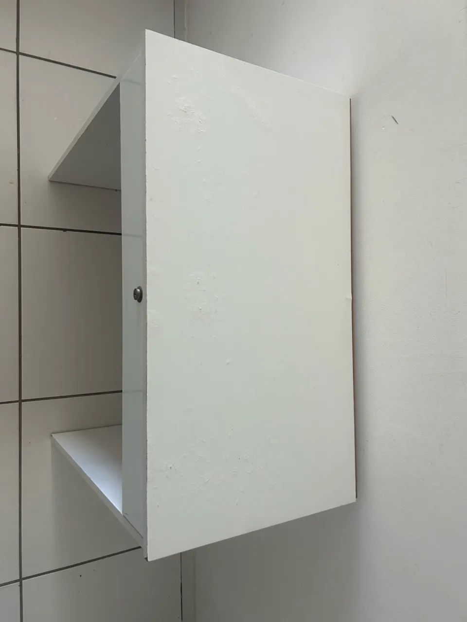 BANCADA -USADA - Foto 4