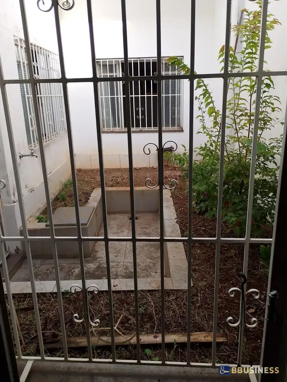 Casa à venda com 3 quartos - Centro, Campinas, SP - Foto 4