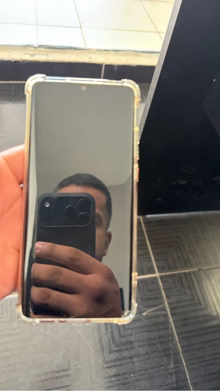 Vendo celular Huawei p30 pro 