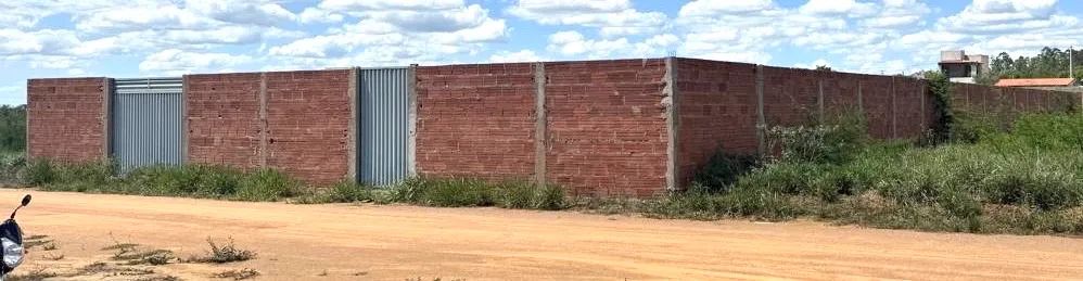 Foto - Vitória da Conquista - 