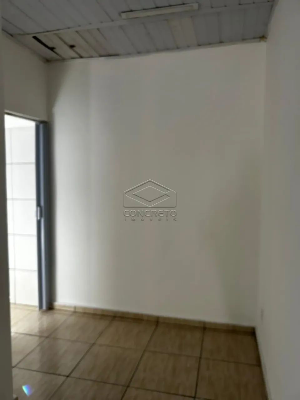 EXCELENTE LOJA COMERCIAL EM PONTO PRIVILEGIADO DE BAURU/SP - Foto 2
