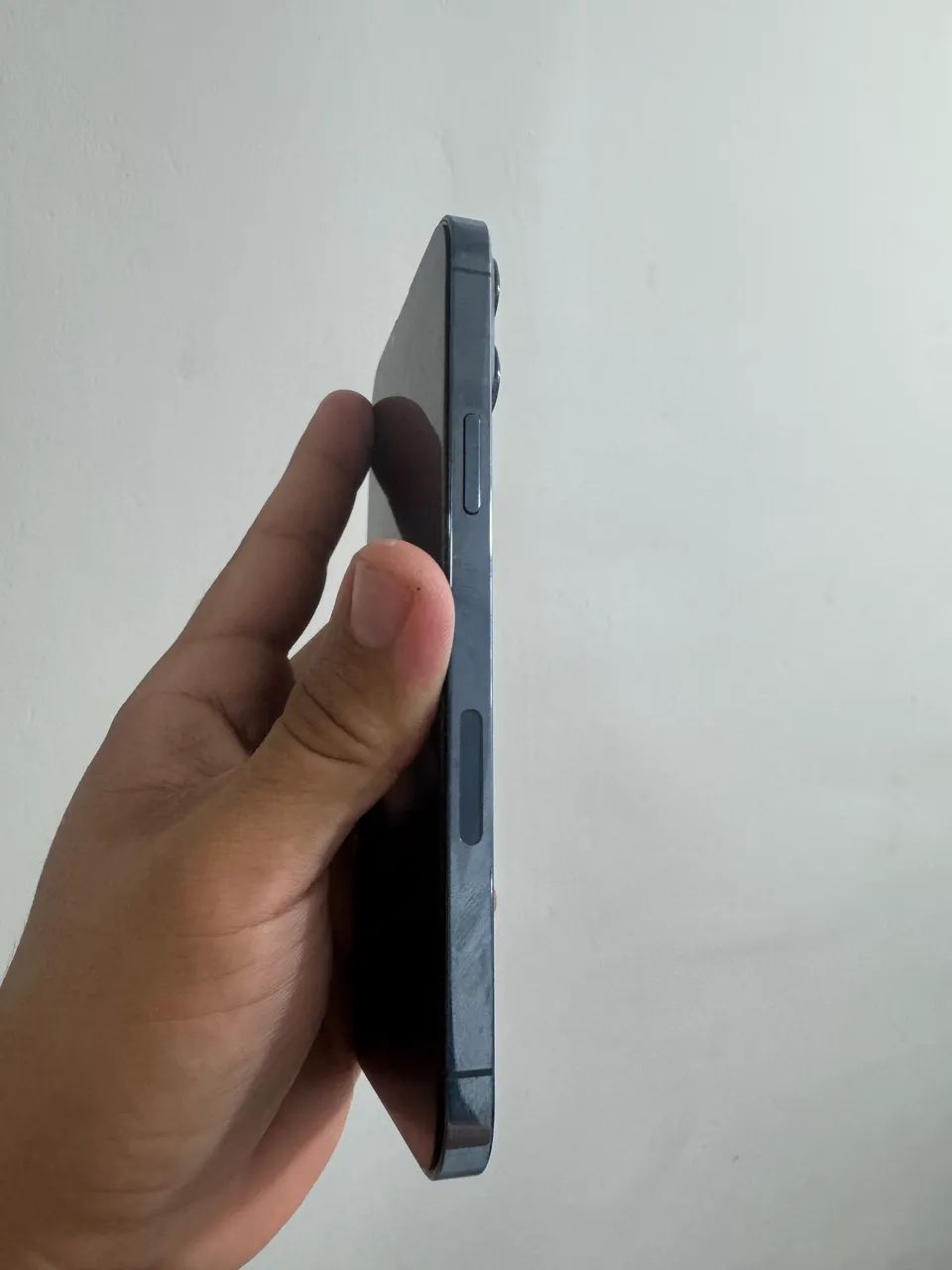 IPHONE 13 pro Max, sem detalhes! - Foto 5