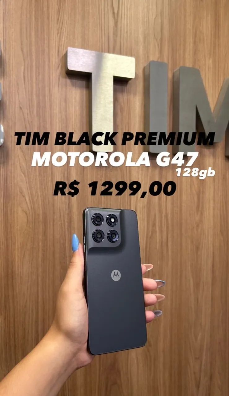 CELULARES DAS ULTIMAS GERAÇÕES COM O PREÇO ESPECIAS  - Foto 5