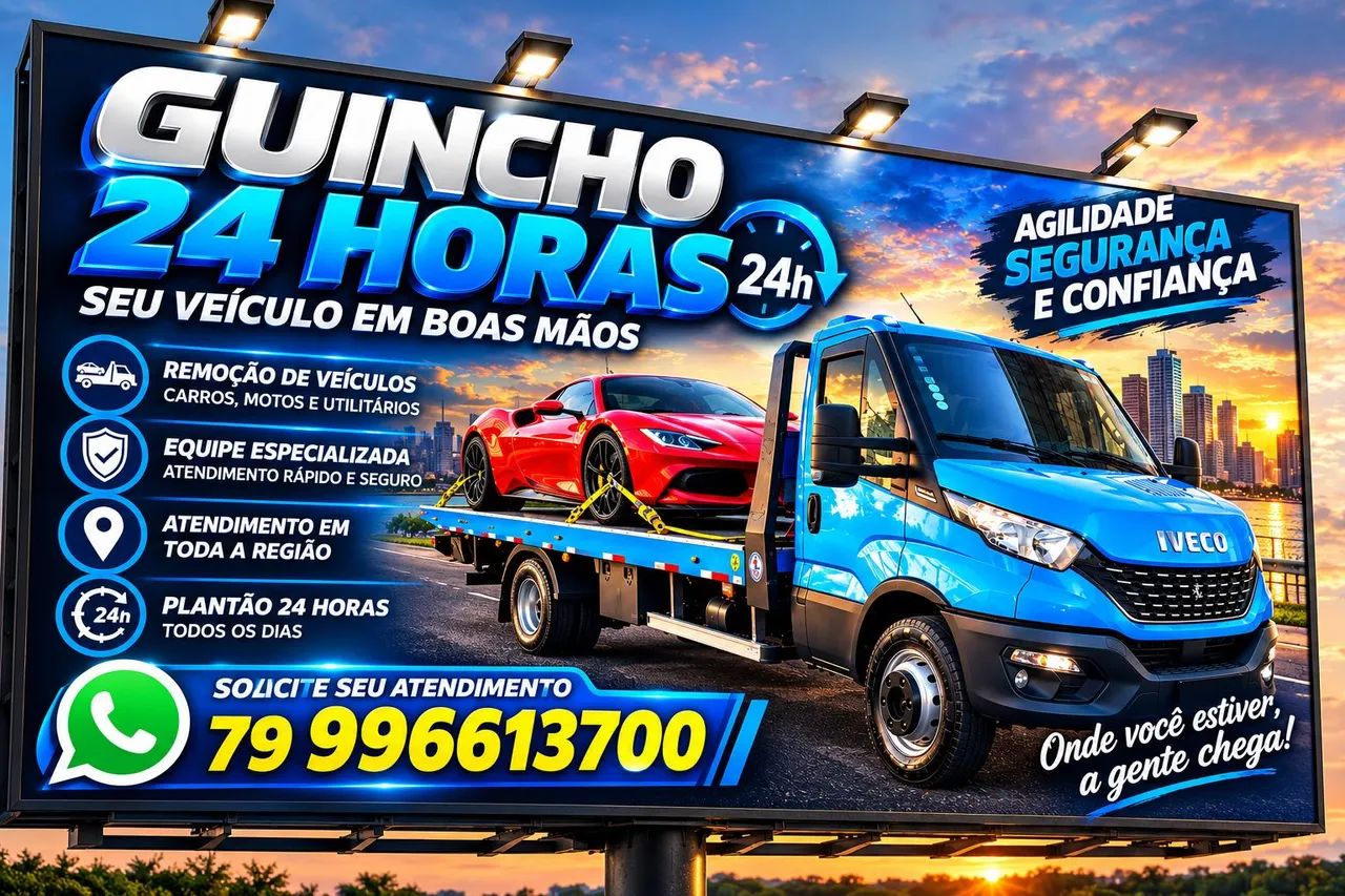 I.A guinchos 9 9 6 6 1 3 7 0 0 