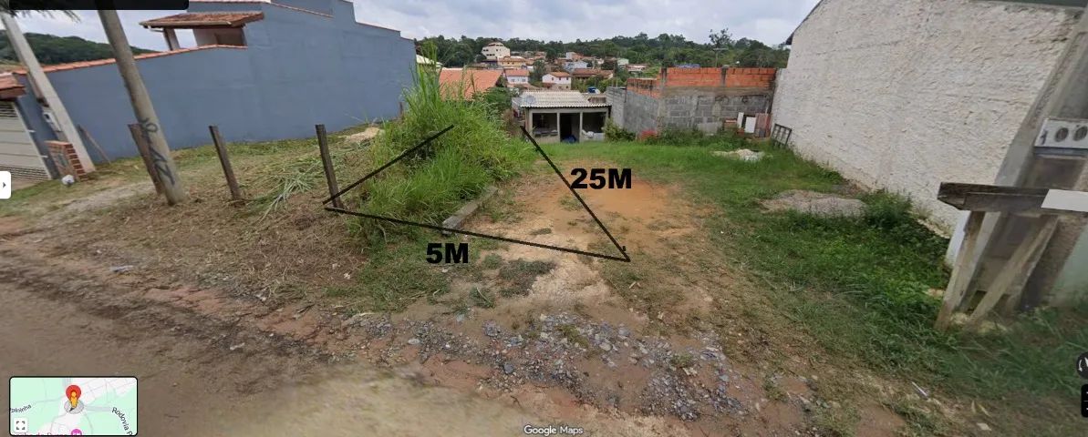 Foto - São Roque - Centro