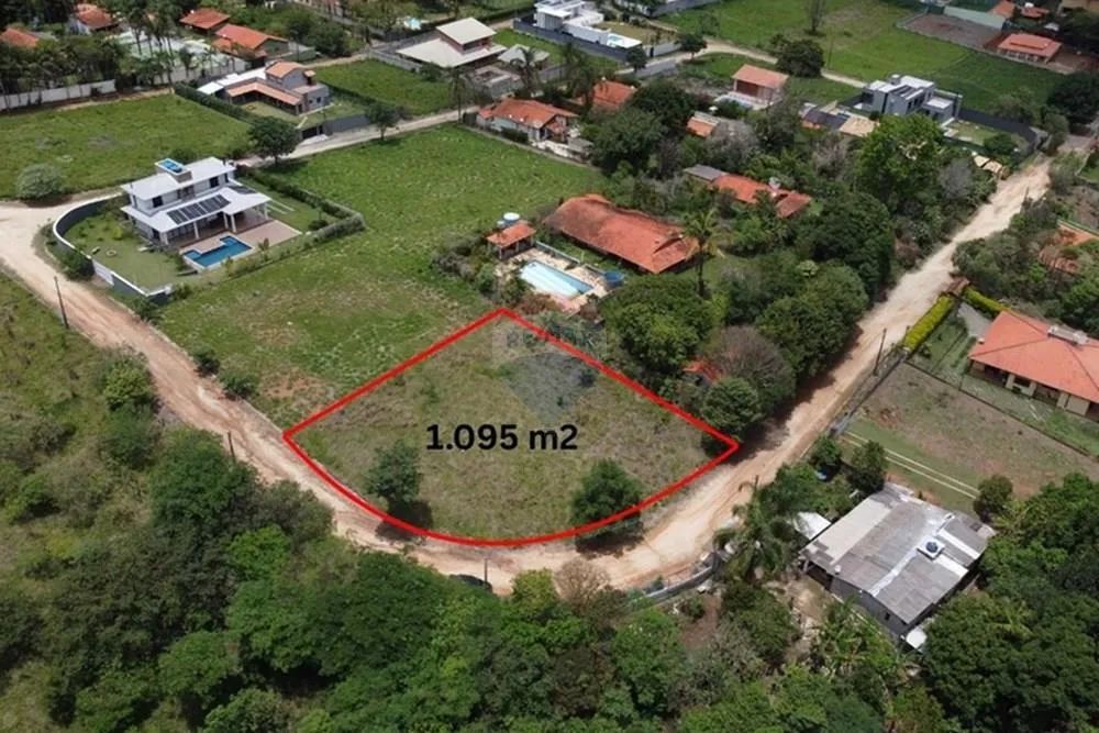 Terreno à venda na Represa - Foto 2