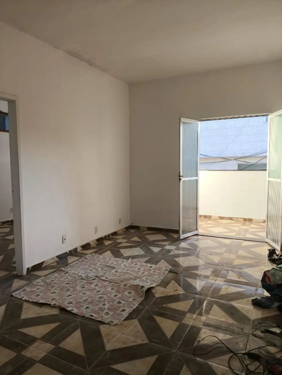Alugo Casa  - Foto 2