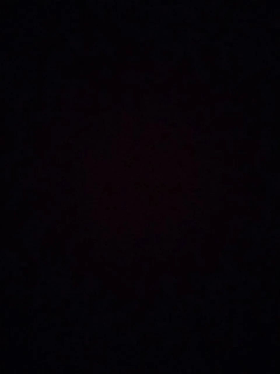 Xiaomi note 8