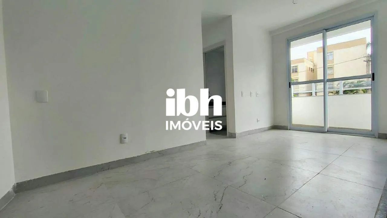 Apartamento para alugar, 3 quartos - Estoril / Buritis