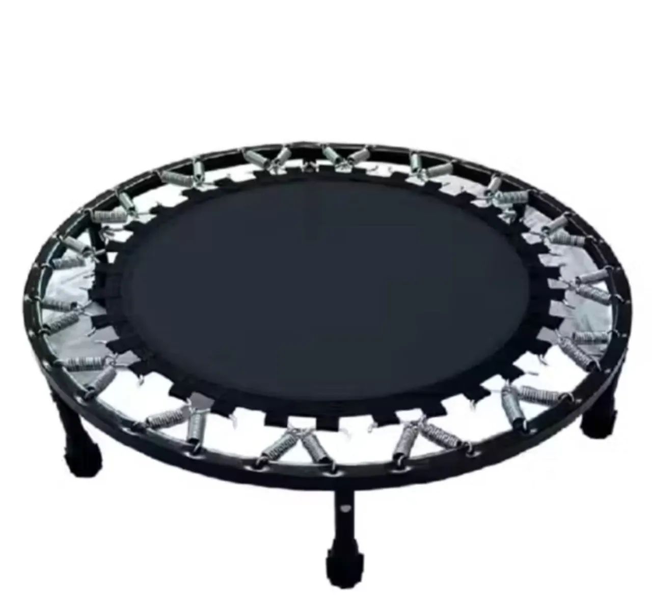 JUMP65562823635073120