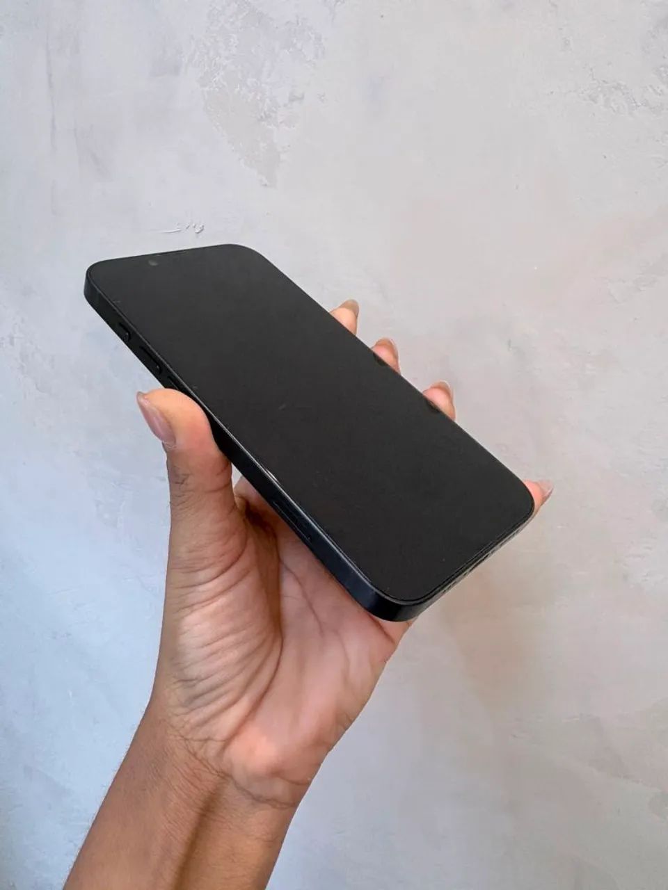 iPhone 16e Impecável 