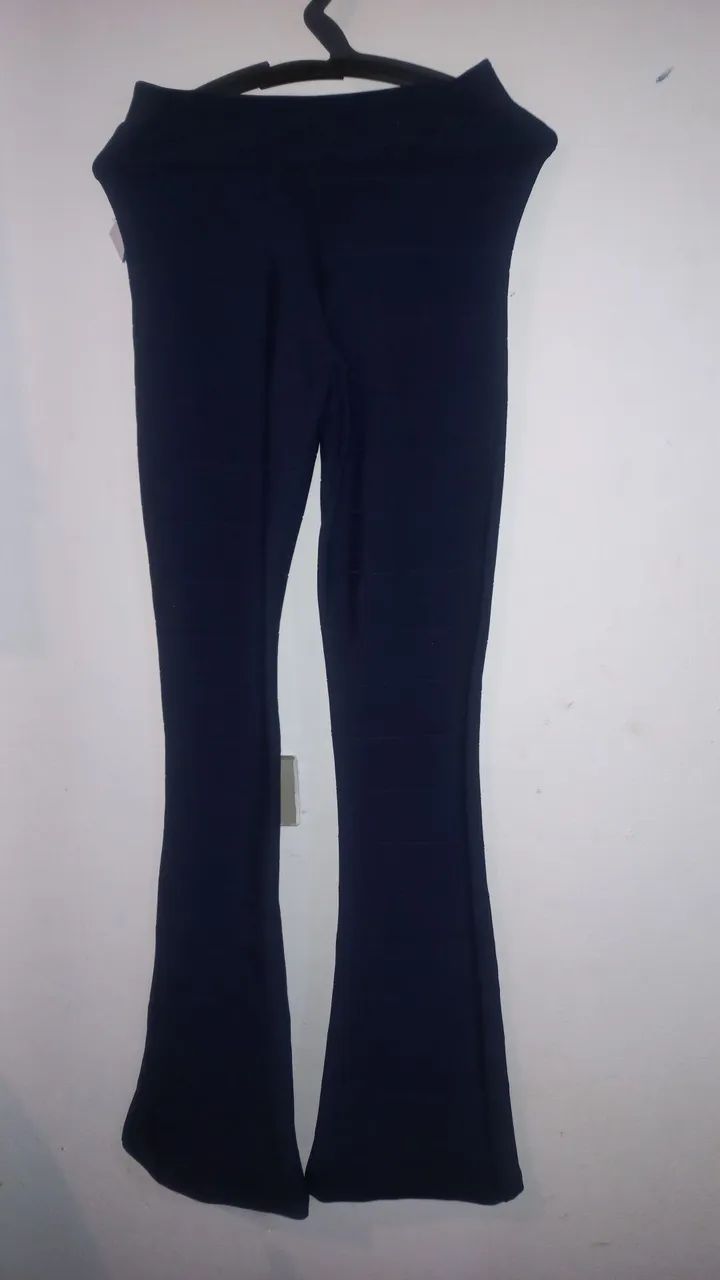 Roupas e acessórios  - Foto 5