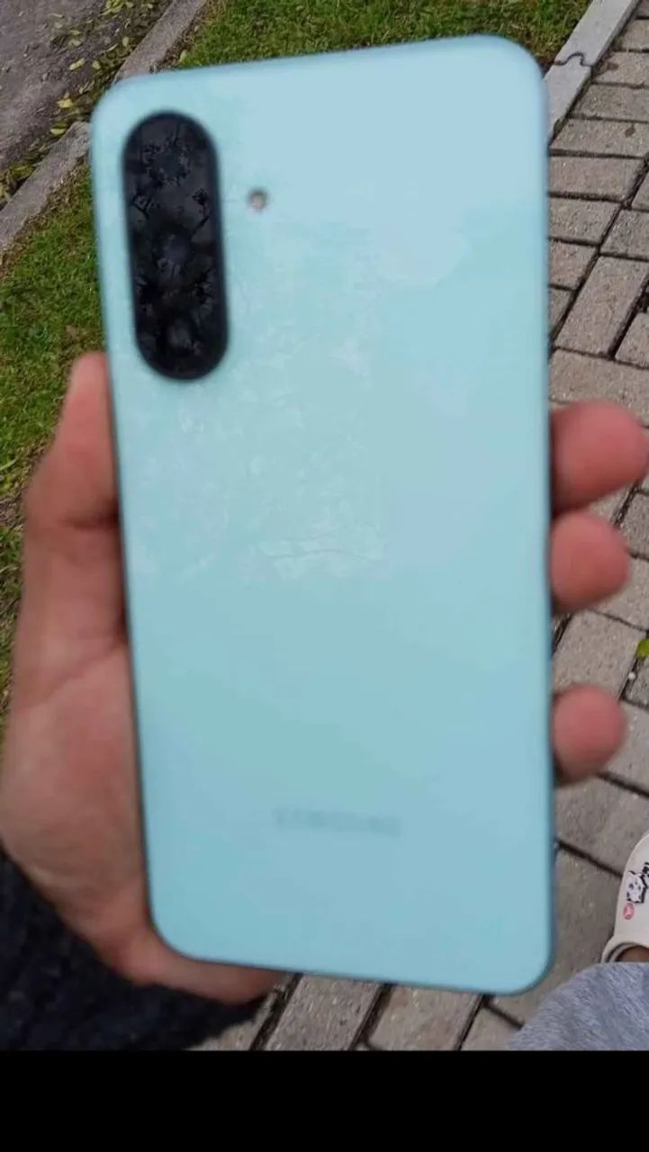 Samsung A26  - Foto 2