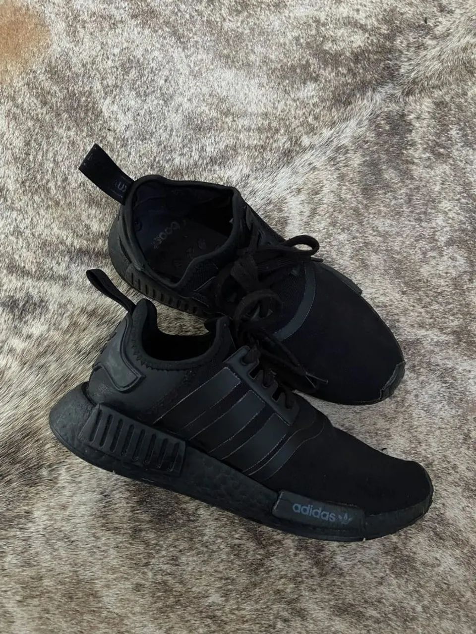 Adidas  Boost 39 - Foto 3