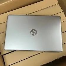 Notebook HP Elitebook 250G7 - Foto 3
