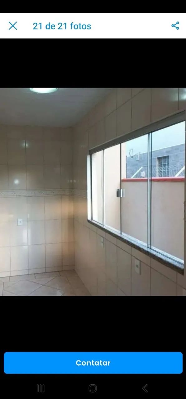 Linda cara bem localizada sul da ilha - Foto 3