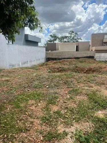 Foto - São José do Rio Preto - Ideal Life Ecolazer Residence