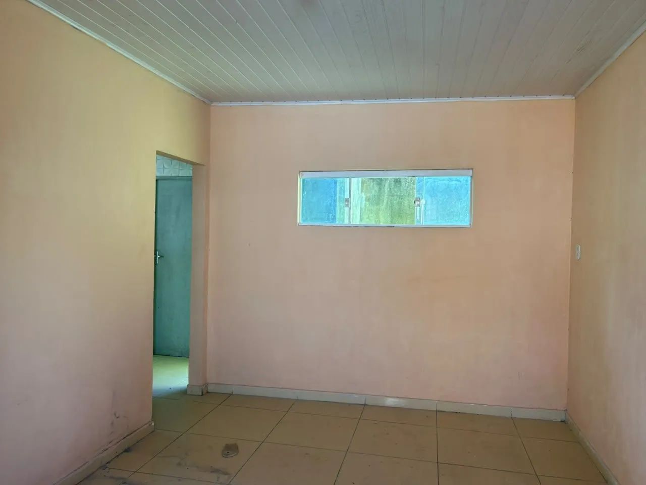 Vendo casa em capela/SE - Foto 2