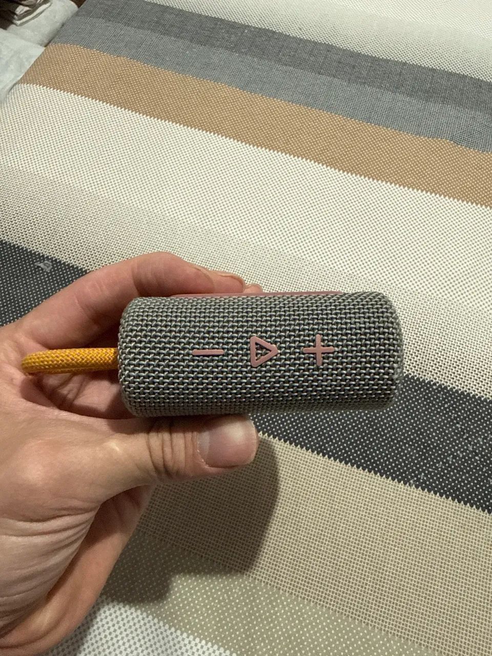 JBL GO 3 - Foto 2