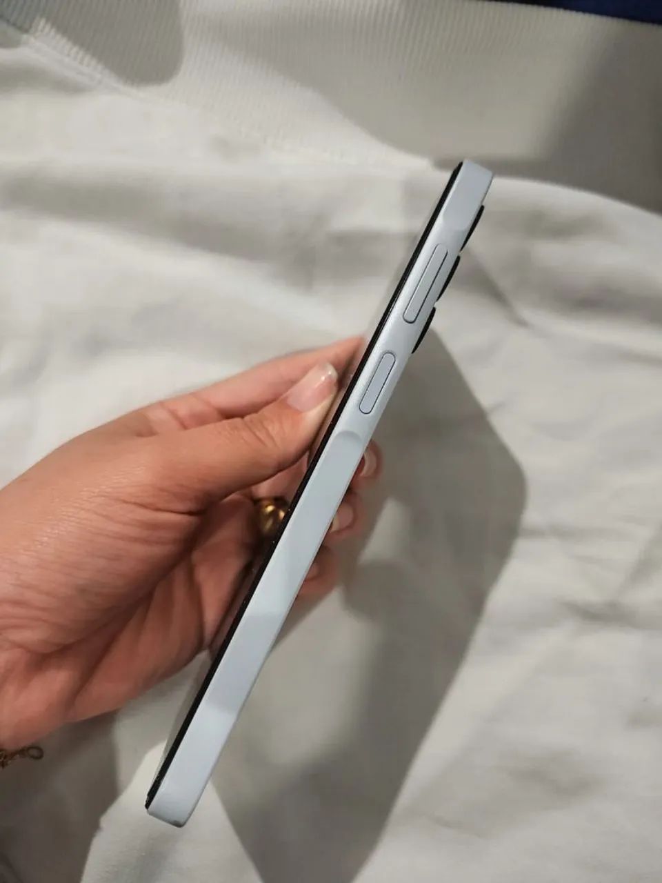 Galaxy A15 - Foto 4