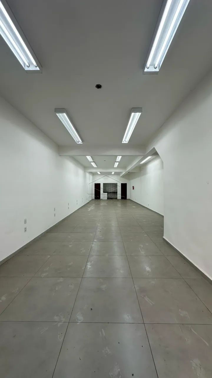 PONTO COMERCIAL NO CENTRO DA CIDADE, BAURU/SP