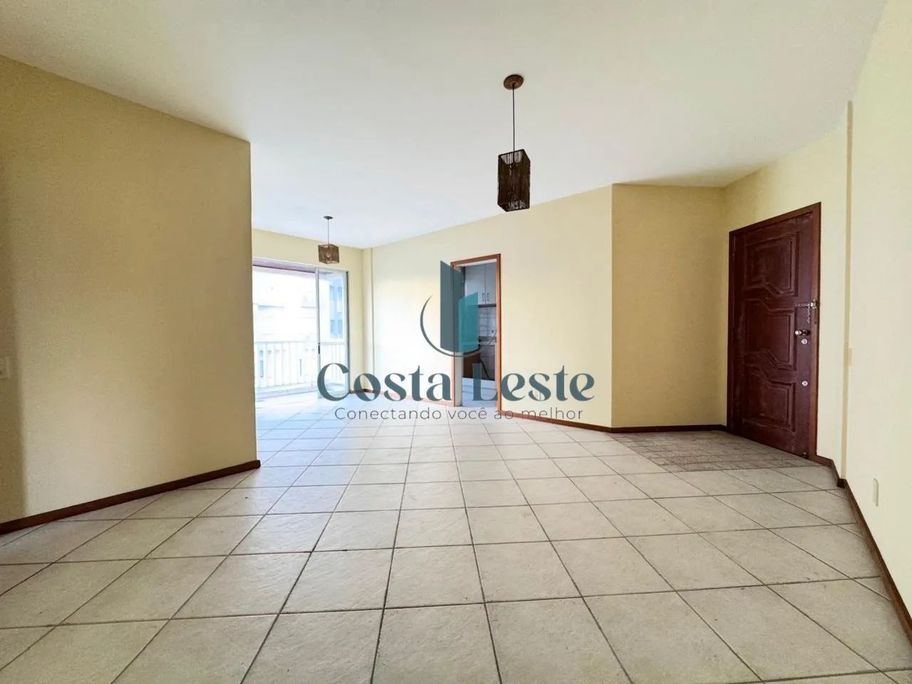 Apartamento no Itacorubi de 3 dormitórios - Foto 4