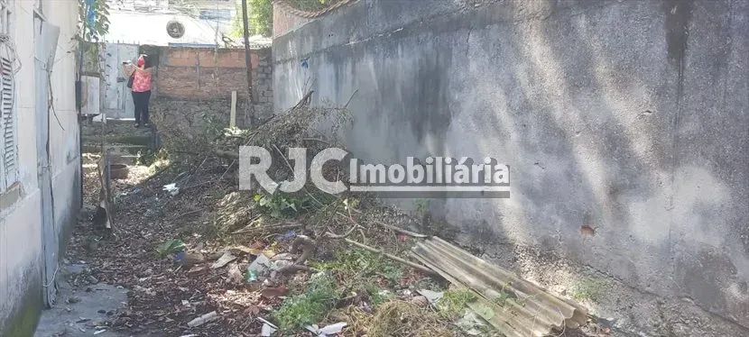 TERRENO TODOS OS SANTOS - Foto 7