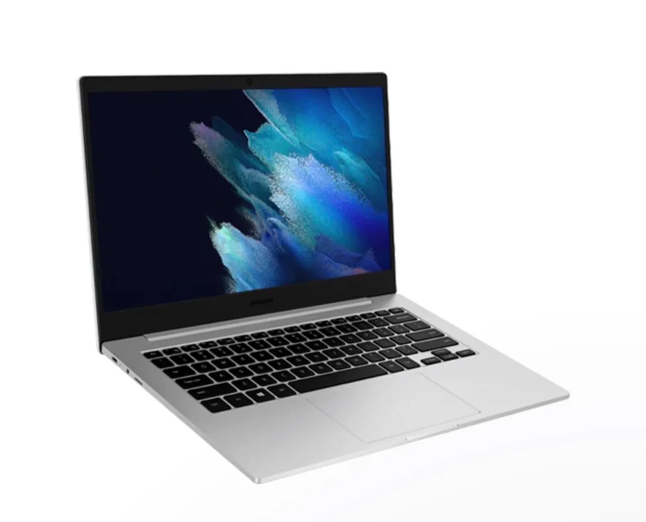 Galaxy Book Go - 108GB - Perfeito para estudos  - Foto 4