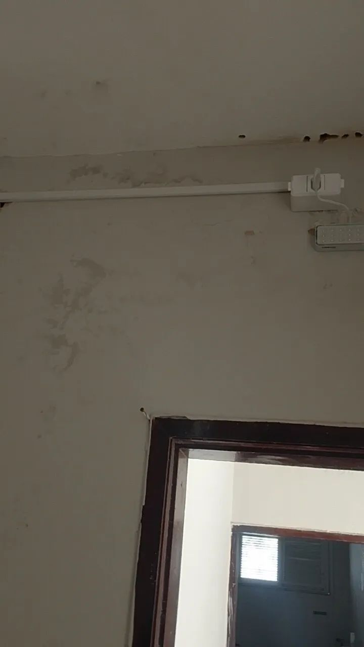 Eletricista profissional 