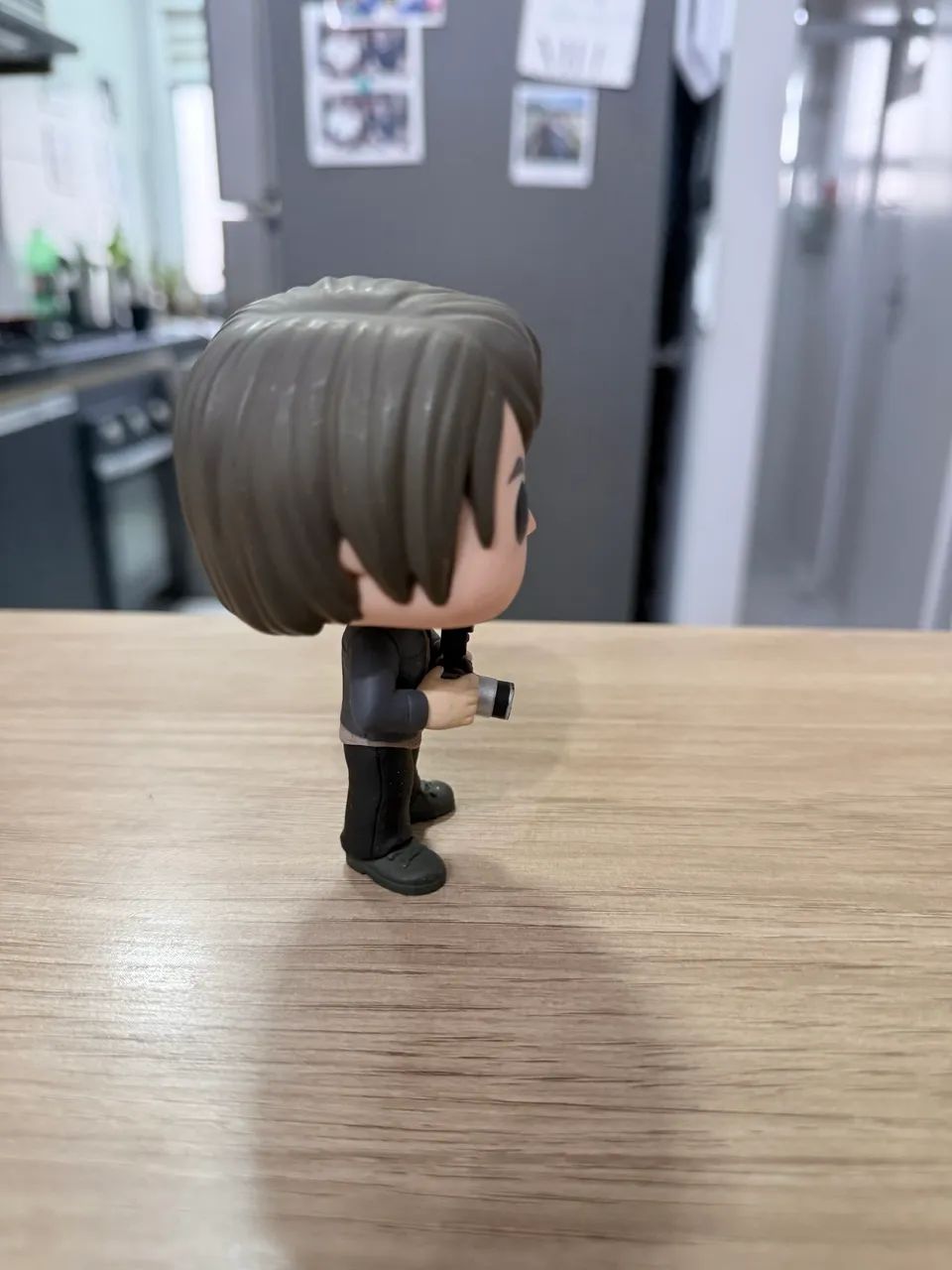 Funko Pop Stranger Things 513 - Foto 2