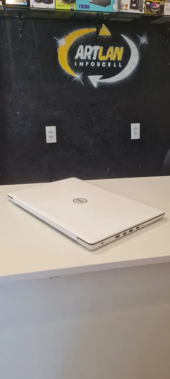 Notebook Dell - Foto 5