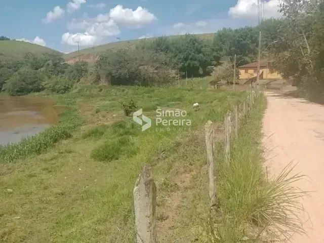 Imóvel para venda com 200m² com 4 quartos em Centro - Simão Pereira - MG - Foto 5