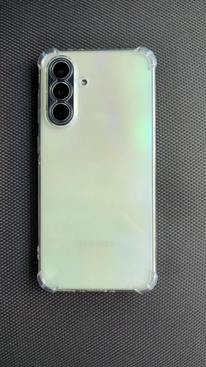 Samsung Galaxy A36  - Foto 2