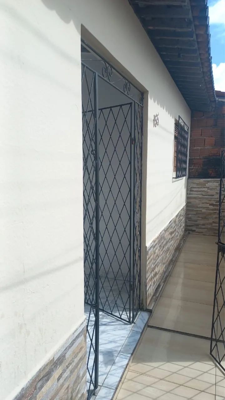 Casa avenida boa sorte  - Foto 3