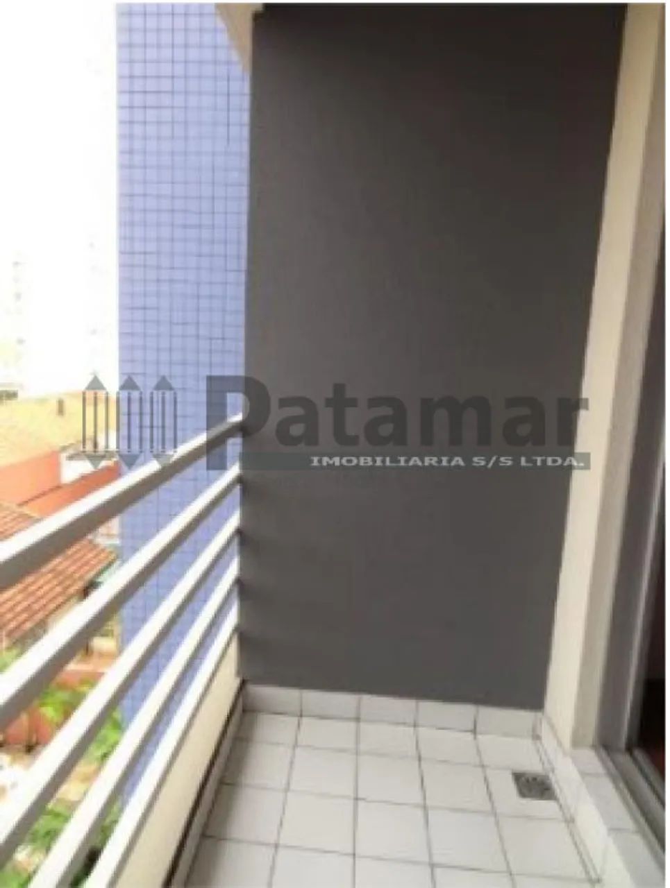 APARTAMENTO - VILA OLÍIMPIA - DOIS QUARTOS - Foto 3