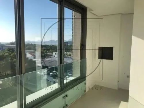 Apartamento à venda na Agronômica, Florianópolis - Foto 2