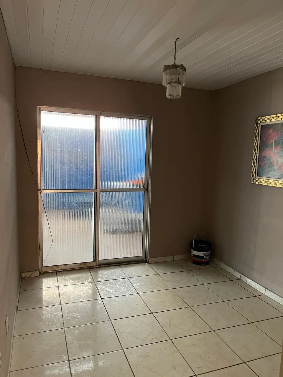 Vende-se CAS. - Foto 3
