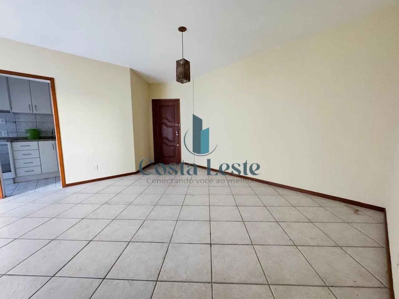 Apartamento no Itacorubi de 3 dormitórios - Foto 5