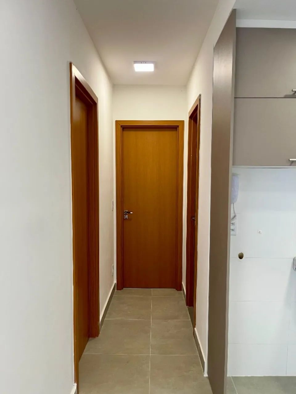 Locação de apartamento - Foto 2