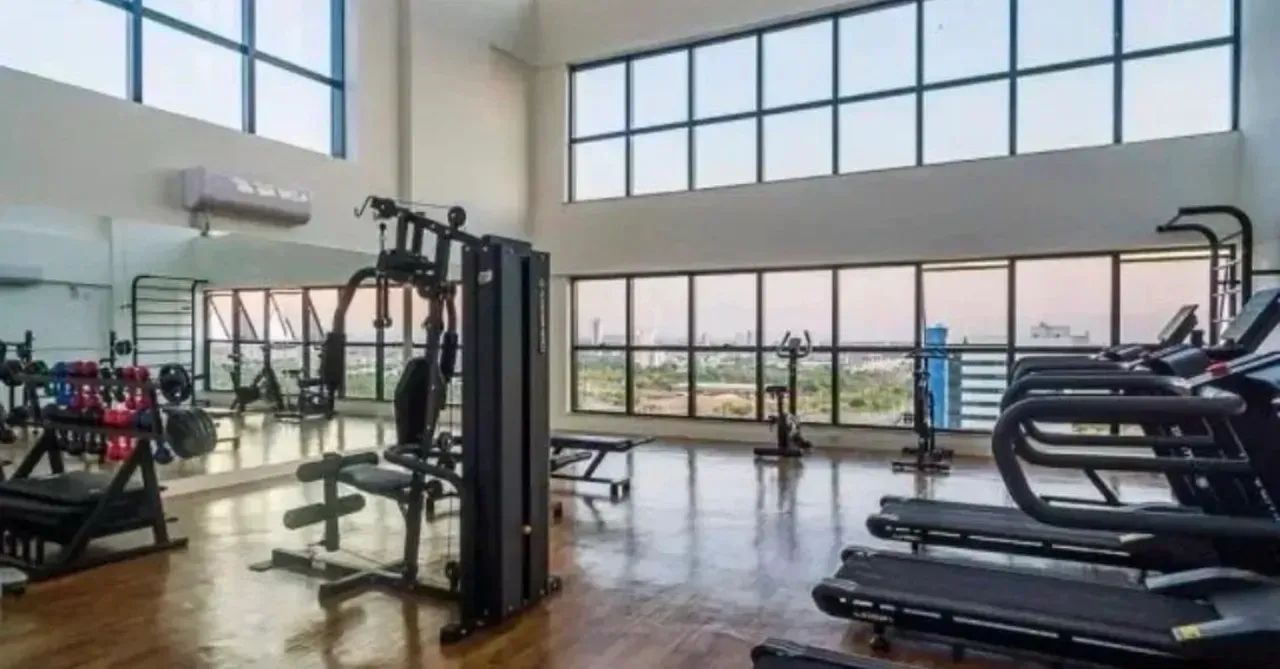VIVENCE SUITES HOTEL , FLAT - Foto 2