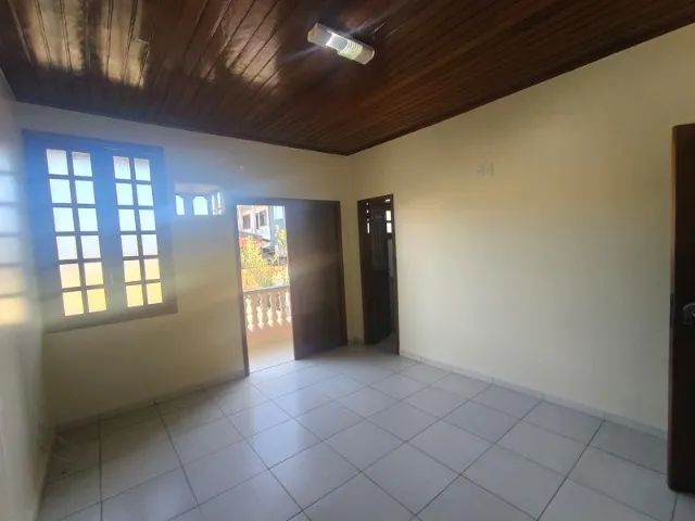 APARTAMENTO NO BAIRRO ABRÃAO ALAB - Foto 2