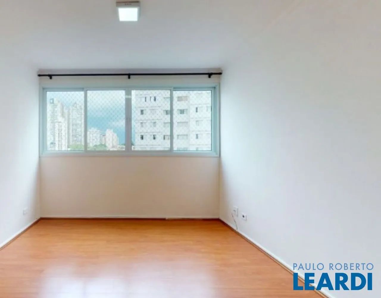 APARTAMENTO - SAÚDE - SP - Foto 2