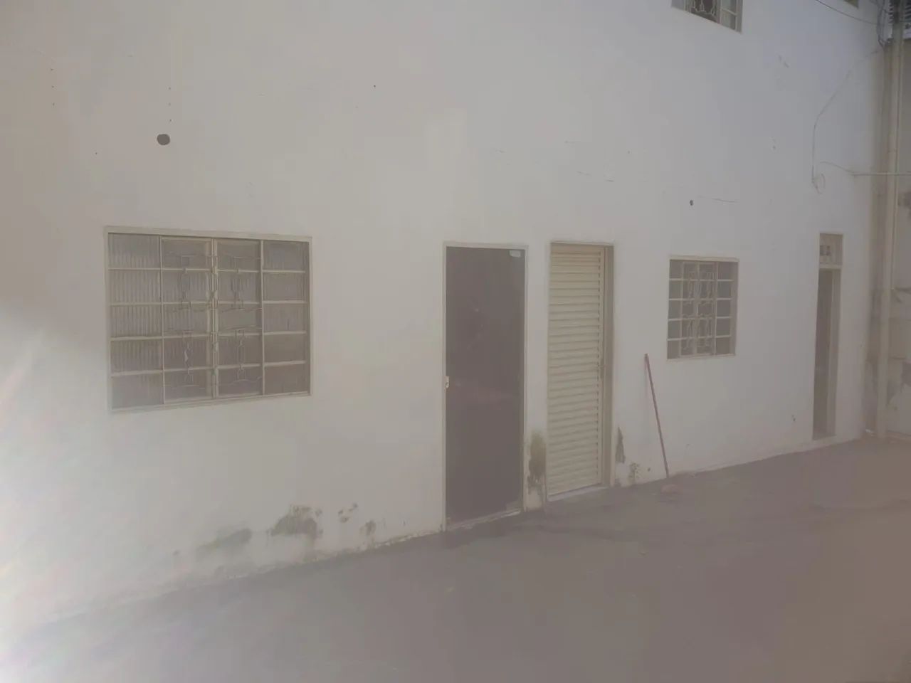 Galpão próximo a Castelo Branco  - Foto 4